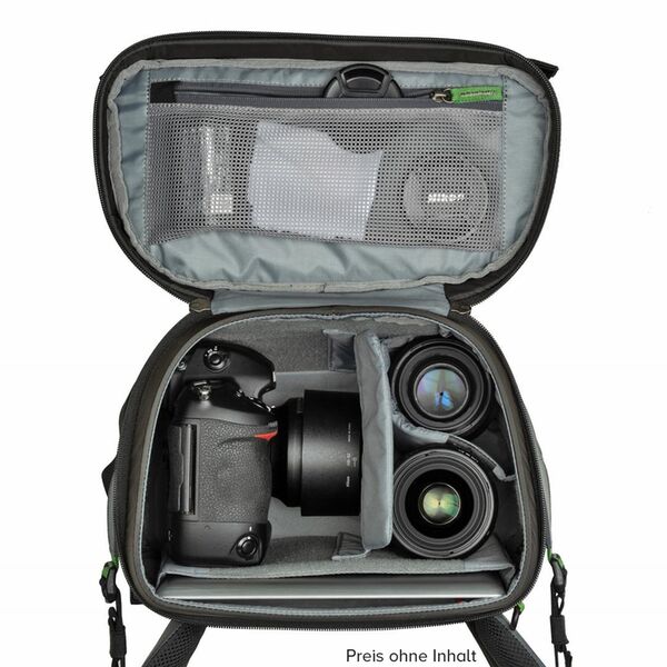 Think Tank Rotation Pro  50L+