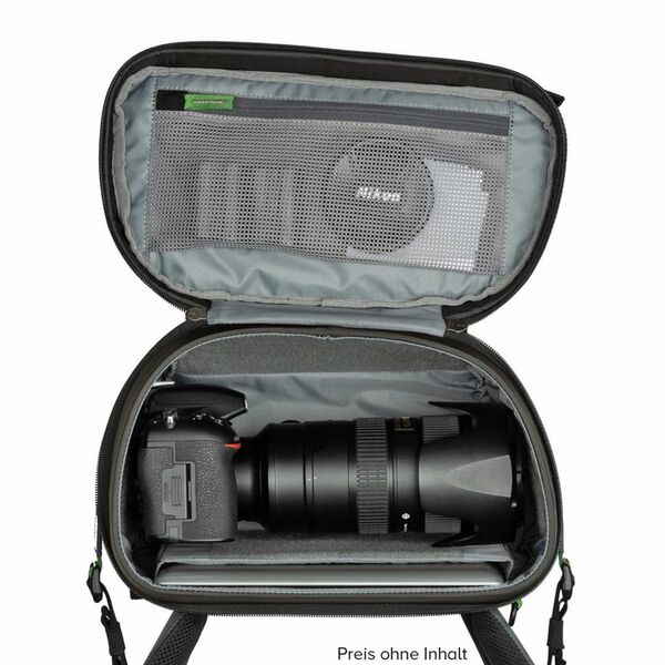 Think Tank Rotation Pro  50L+