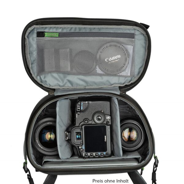 Think Tank Rotation Pro  50L+