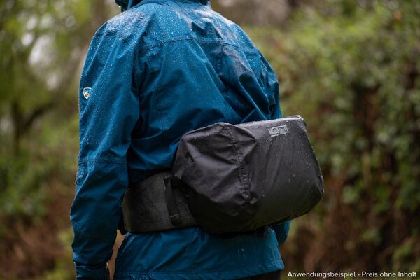 Think Tank Rotation Regenschutz  22L