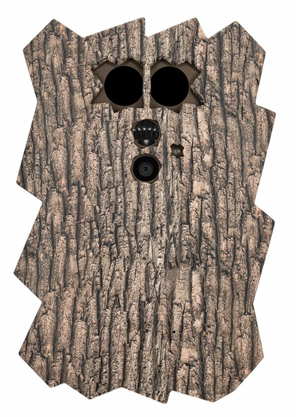 Minox Wildkamera DTC 460 Slim 