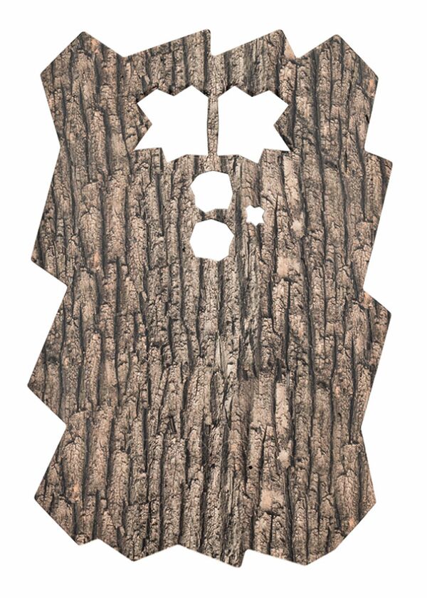 Minox Wildkamera DTC 460 Slim 