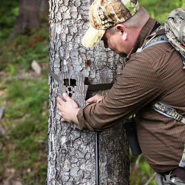 Minox Wildkamera DTC 460 Slim 