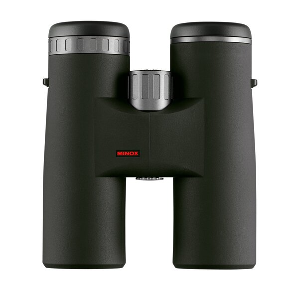 Minox Fernglas X-Pro  10x42