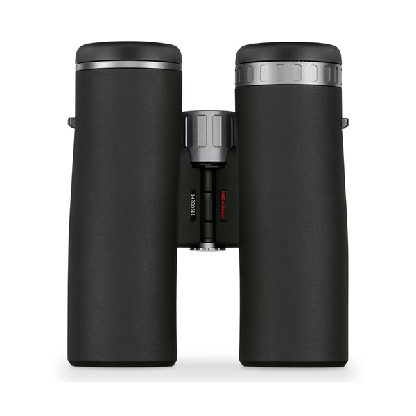 Minox Fernglas X-Pro  10x42