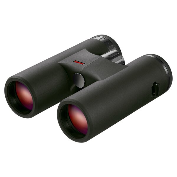 Minox Fernglas X-Pro  10x42