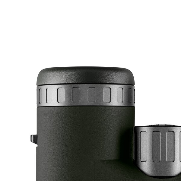 Minox Fernglas X-Pro  10x42