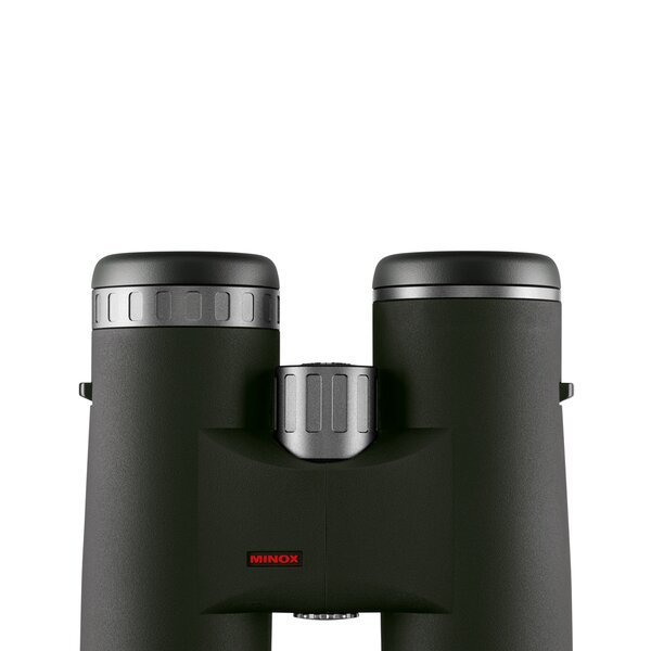 Minox Fernglas X-Pro  8x42