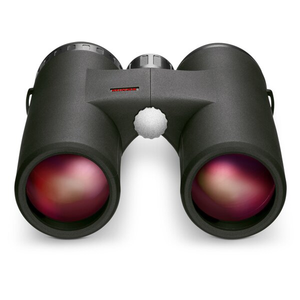 Minox Fernglas X-Pro  8x42