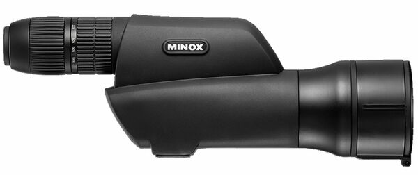 Minox Spektiv MD 80 ZR 22-60x80 