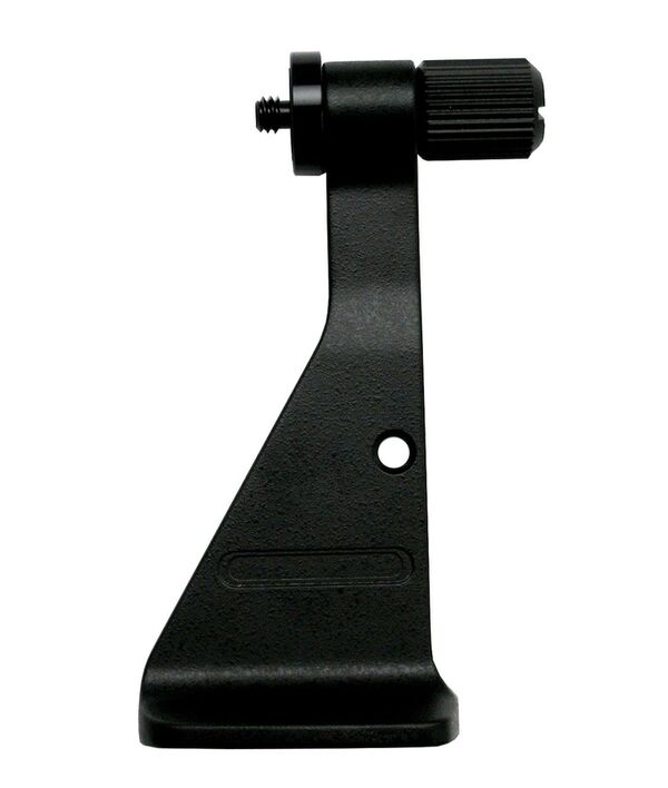 Minox Stativadapter Fernglas universal 