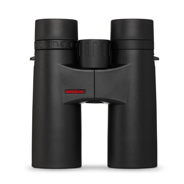Minox X-TOUR 8x42 
