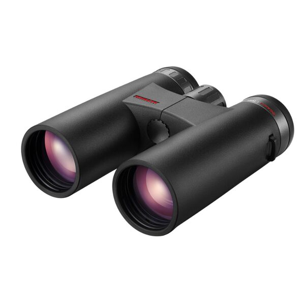 Minox X-UNIVERSAL 10x42 