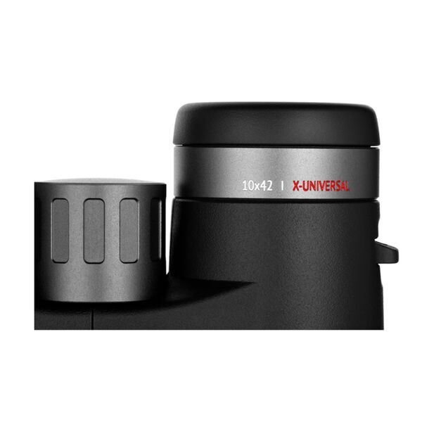 Minox X-UNIVERSAL 10x42 