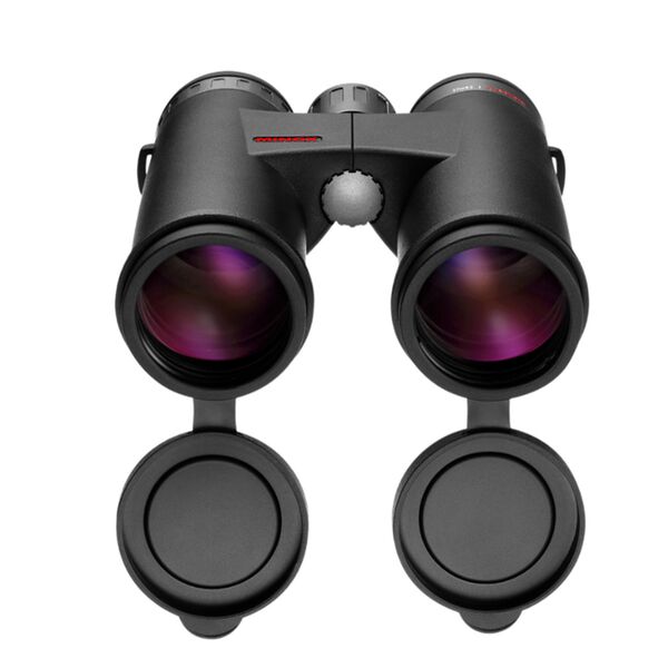 Minox X-UNIVERSAL 10x42 