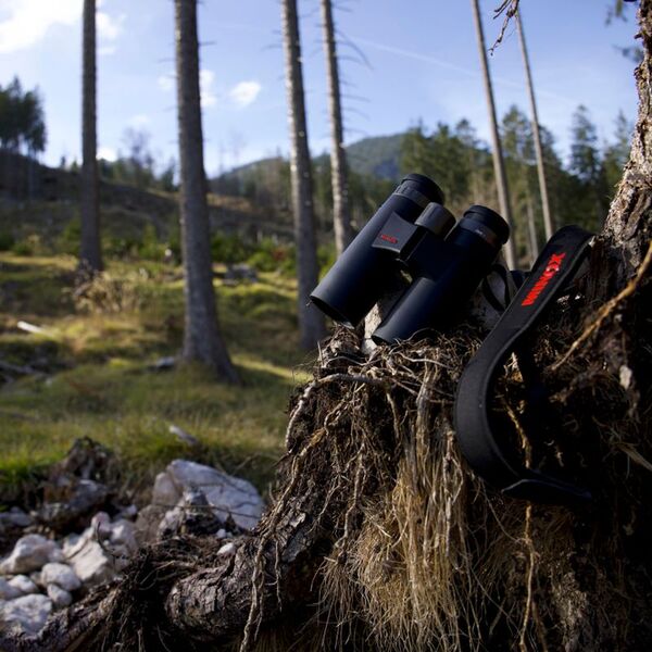 Minox X-UNIVERSAL 10x42 