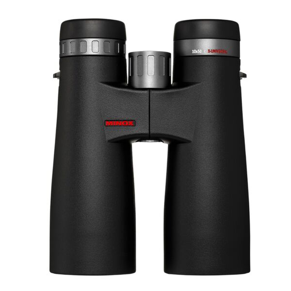Minox X-UNIVERSAL 10x50 