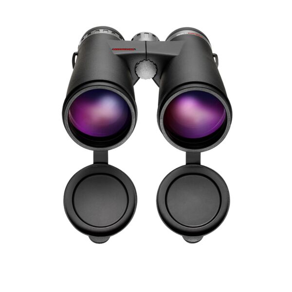 Minox X-UNIVERSAL 10x50 