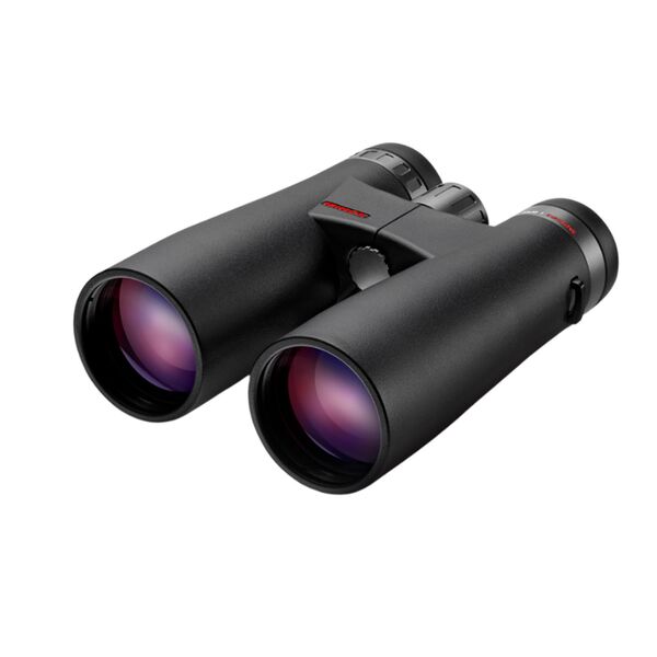 Minox X-UNIVERSAL 10x50 