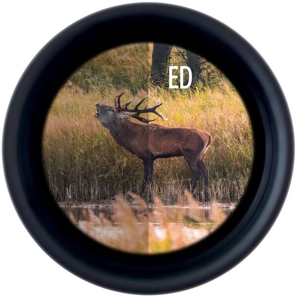 Minox X-UNIVERSAL 10x50 