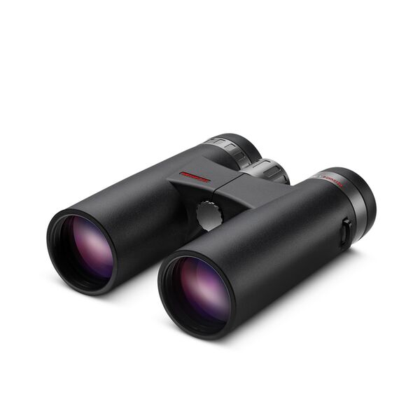 Minox X-UNIVERSAL 8x42 