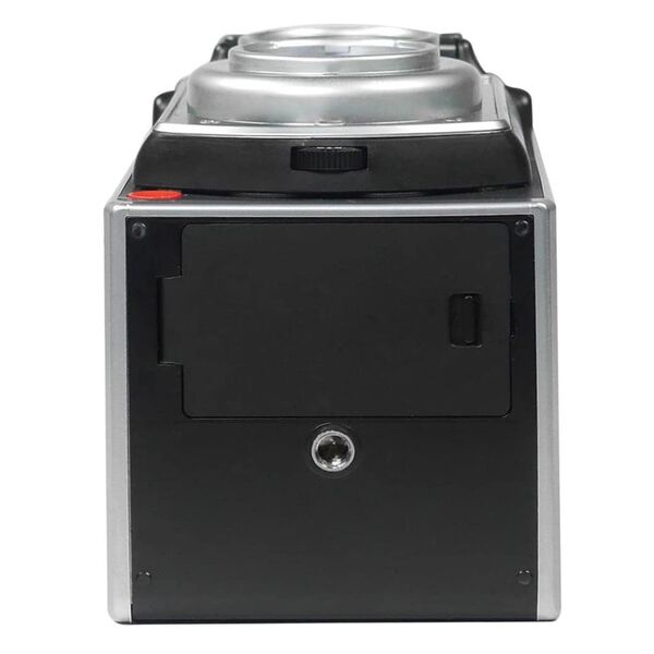 Mint InstantFlex TL70 2.0 Retro Kamera, Sofortbildkamera f. Fujifilm Instax Mini 