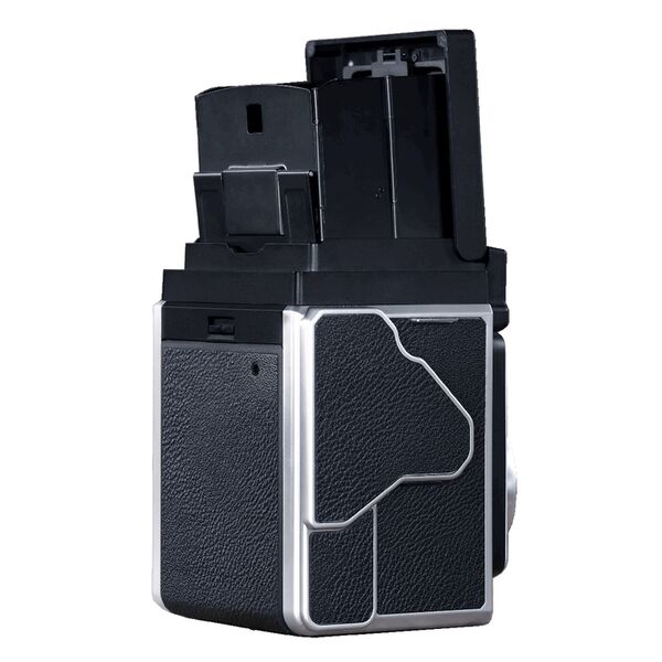 Mint InstantFlex TL70.Plus Retro Kamera, Sofortbildkamera für Fujifilm Square 