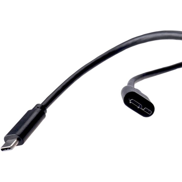 Miops Mikro-USB 3.0 Anschlusskabel für FLEX 