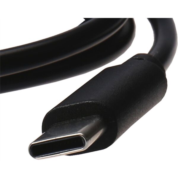 Miops Mikro-USB 3.0 Anschlusskabel für FLEX 