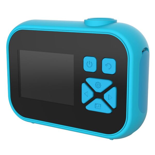 Myfirst Camera 10  blau