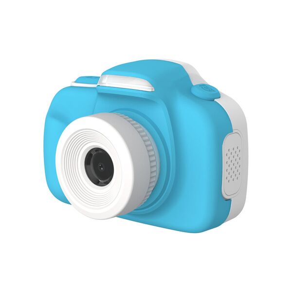 Myfirst Camera 3  blau