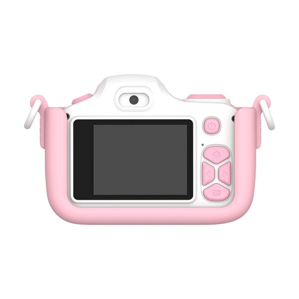 Myfirst Camera 3  pink