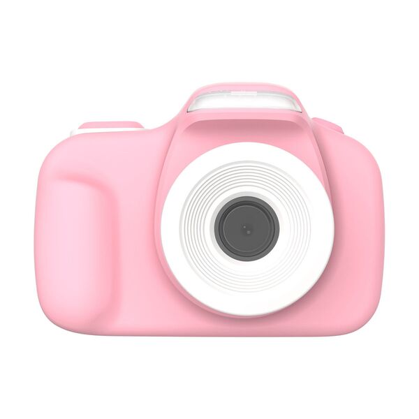 Myfirst Camera 3  pink