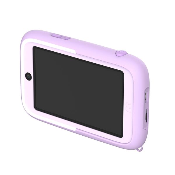 Myfirst Camera 50  lila