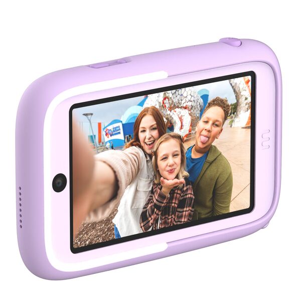 Myfirst Camera 50  lila