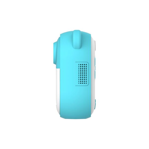 Myfirst Camera Insta 2  blau