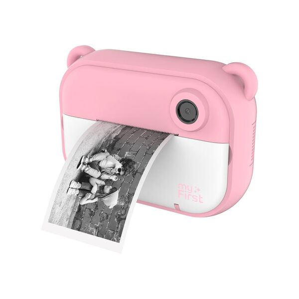 Myfirst Camera Insta 2  pink