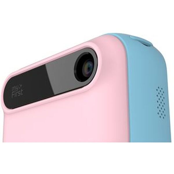 Myfirst Camera Insta 20  rosa