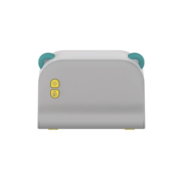 Myfirst Camera Insta Wi  blau-grün