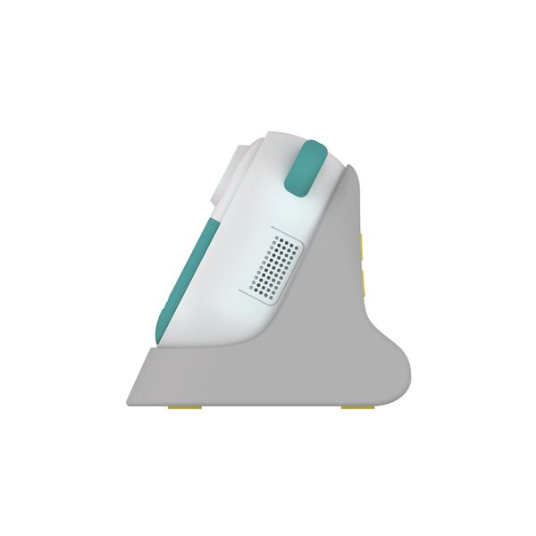 Myfirst Camera Insta Wi  blau-grün