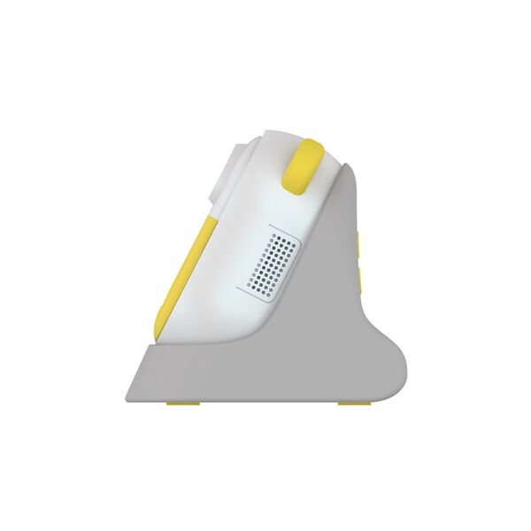 Myfirst Camera Insta Wi  gelb