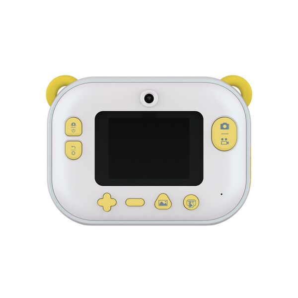 Myfirst Camera Insta Wi  gelb