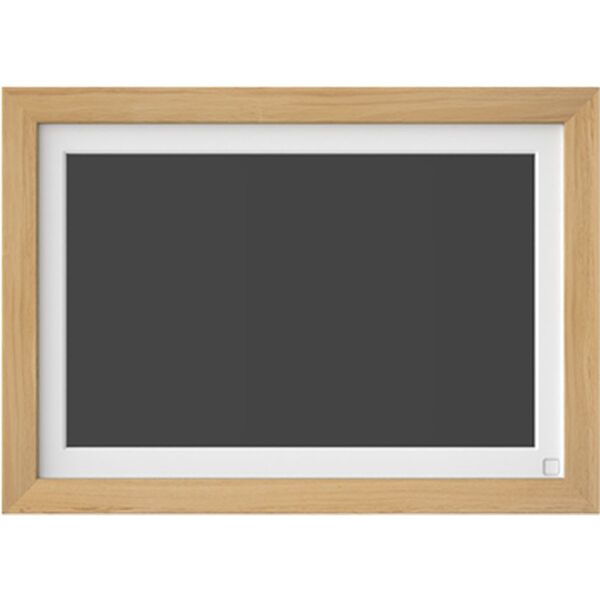 Myfirst Frame Live 10 Weiß 