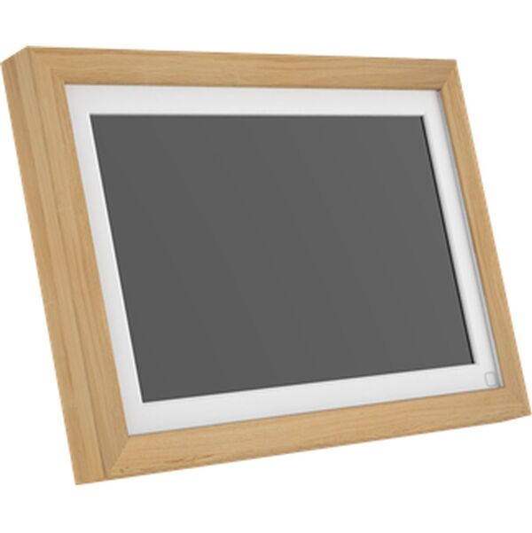 Myfirst Frame Live 10 Weiß 