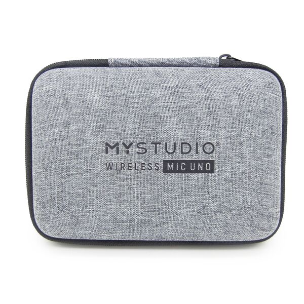 MySTUDIO Wireless MIC  Uno