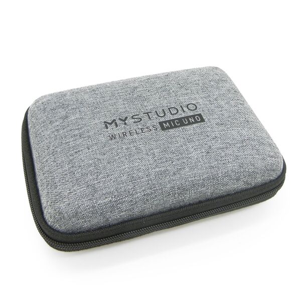 MySTUDIO Wireless MIC  Uno