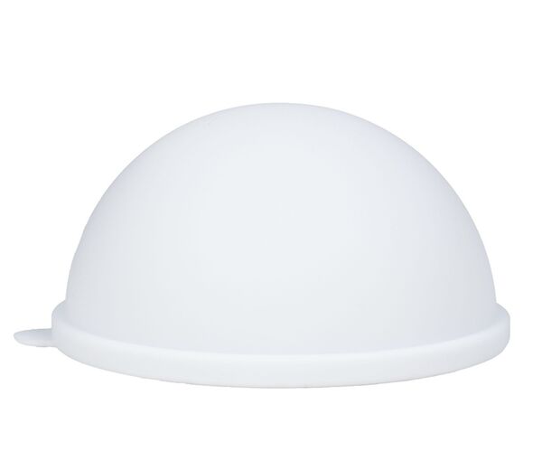 Nanlite AS-DD-FMM Diffusion Dome. 