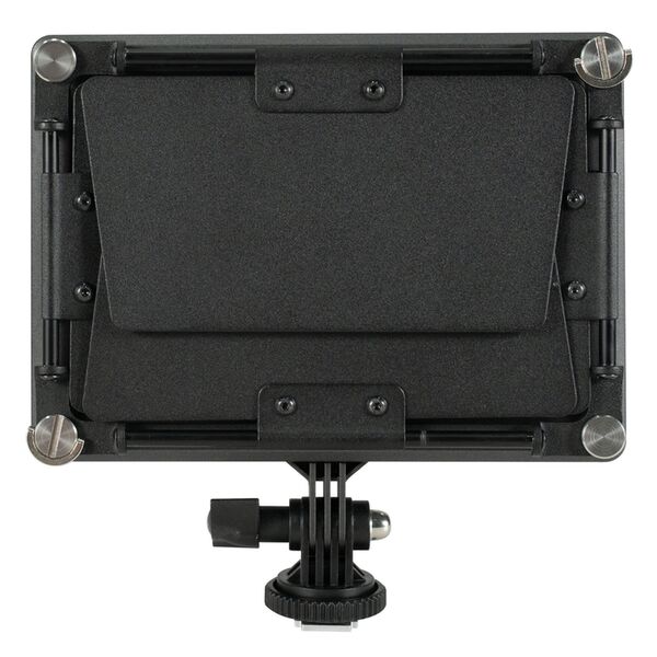 Nanlite Lichtklappenvorsatz BD-MPII11C für MixPad II 11C (3727) 