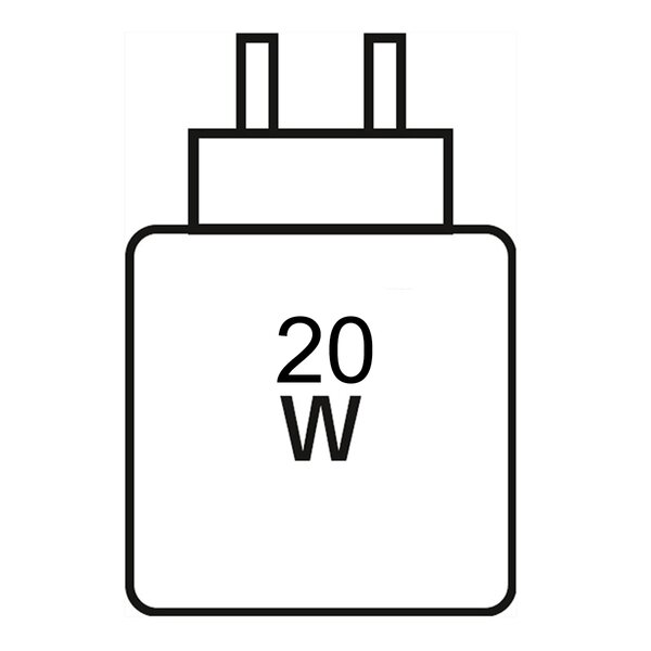 Nanlite Multifunktions-Stableuchte Wand Full Color  mitternachtsblau