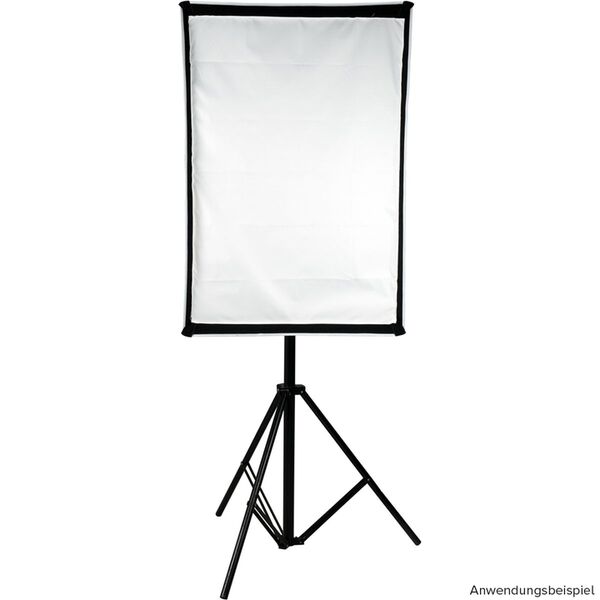 Kaiser Nanlite Recta Softbox 60X90cm 